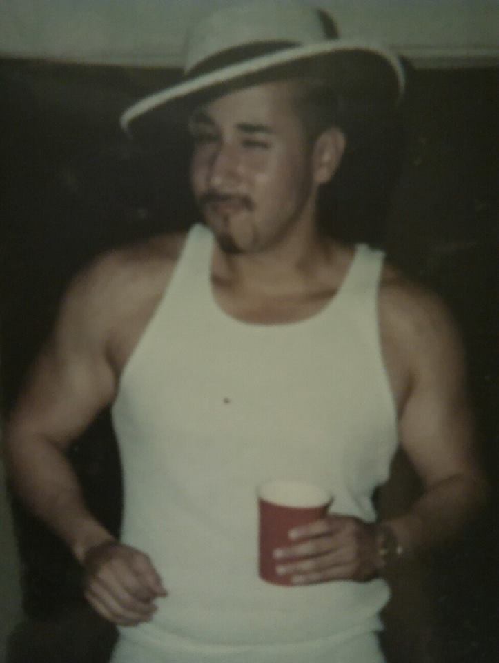 san jose strippers